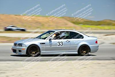 media/May-11-2024-Speed Ventures (Sat) [[6540dbf9cc]]/Black Group/Session 3-Turn 14/